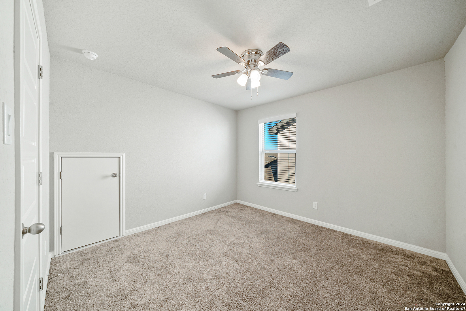 11635 Bakersfield Pass San Antonio TX 78245