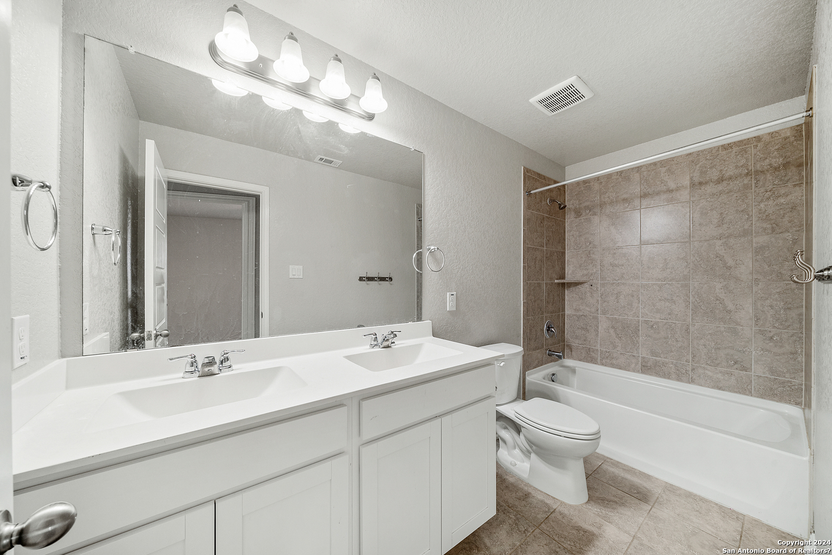 11635 Bakersfield Pass San Antonio TX 78245