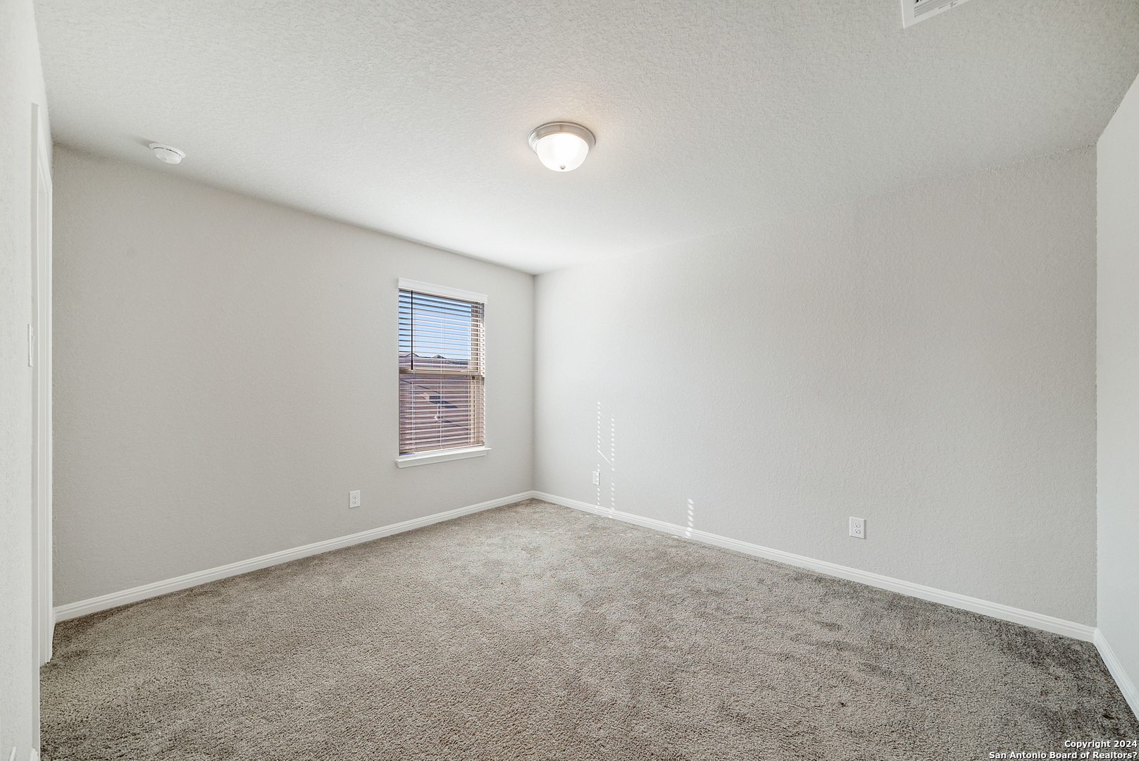 11635 Bakersfield Pass San Antonio TX 78245