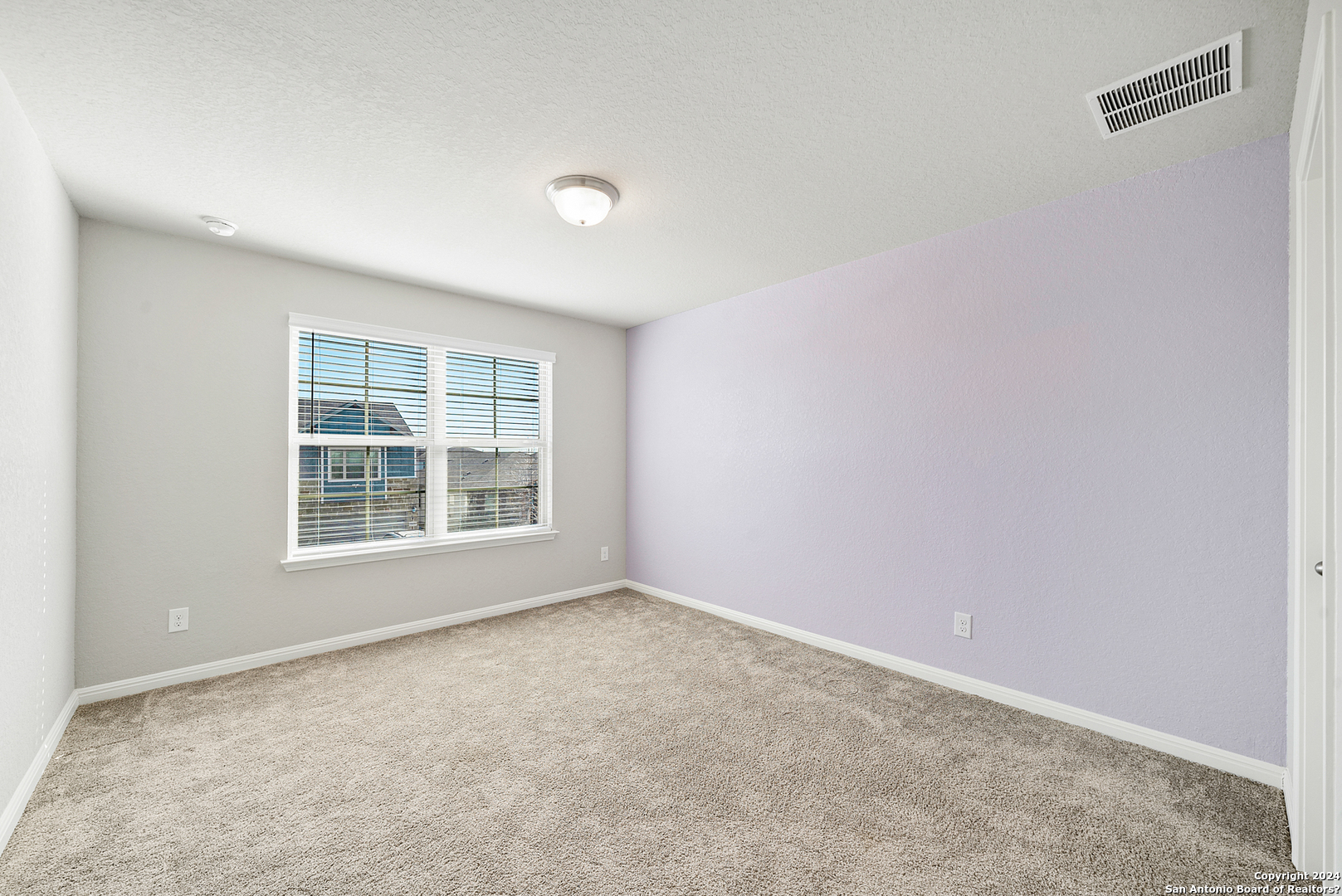 11635 Bakersfield Pass San Antonio TX 78245