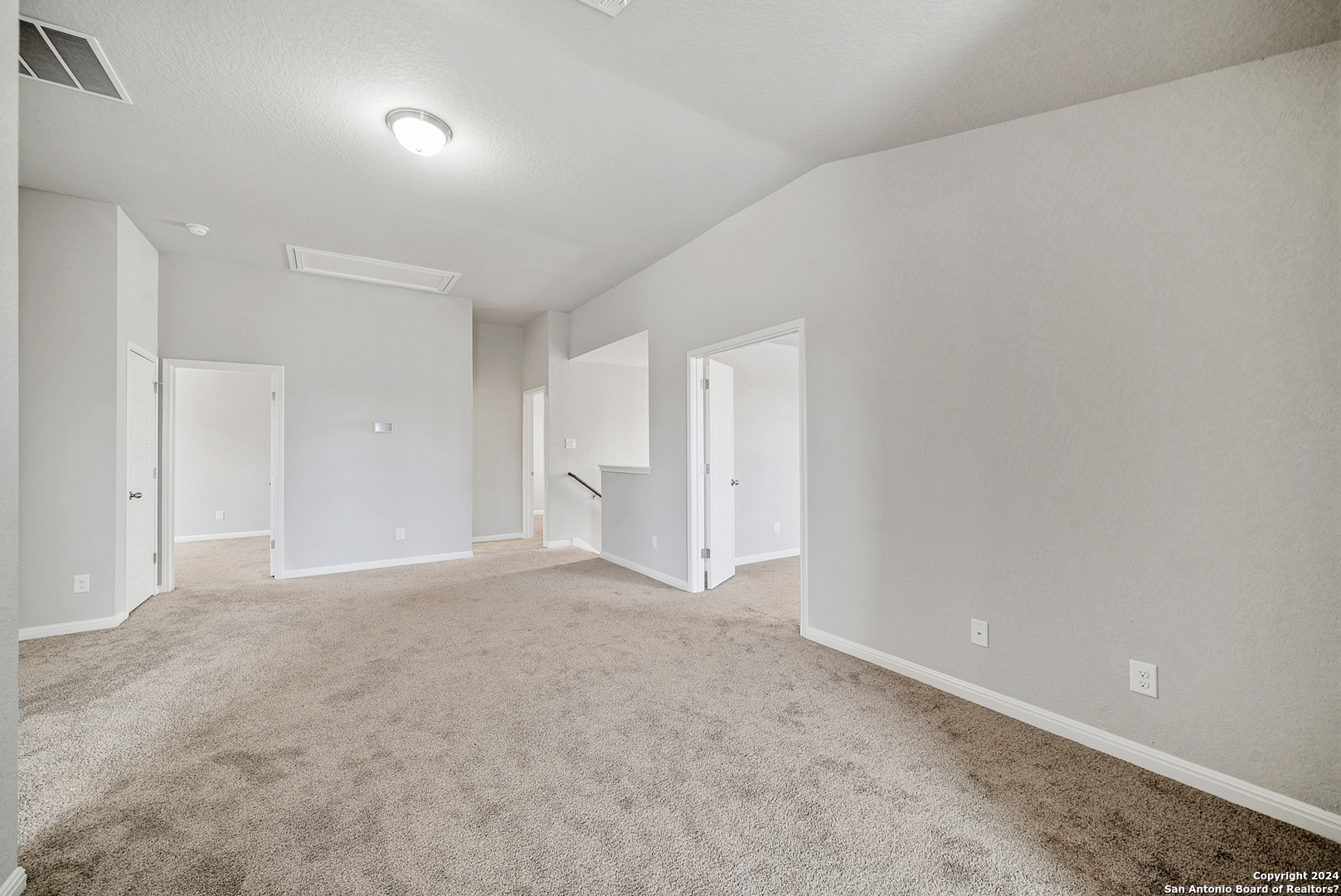 11635 Bakersfield Pass San Antonio TX 78245