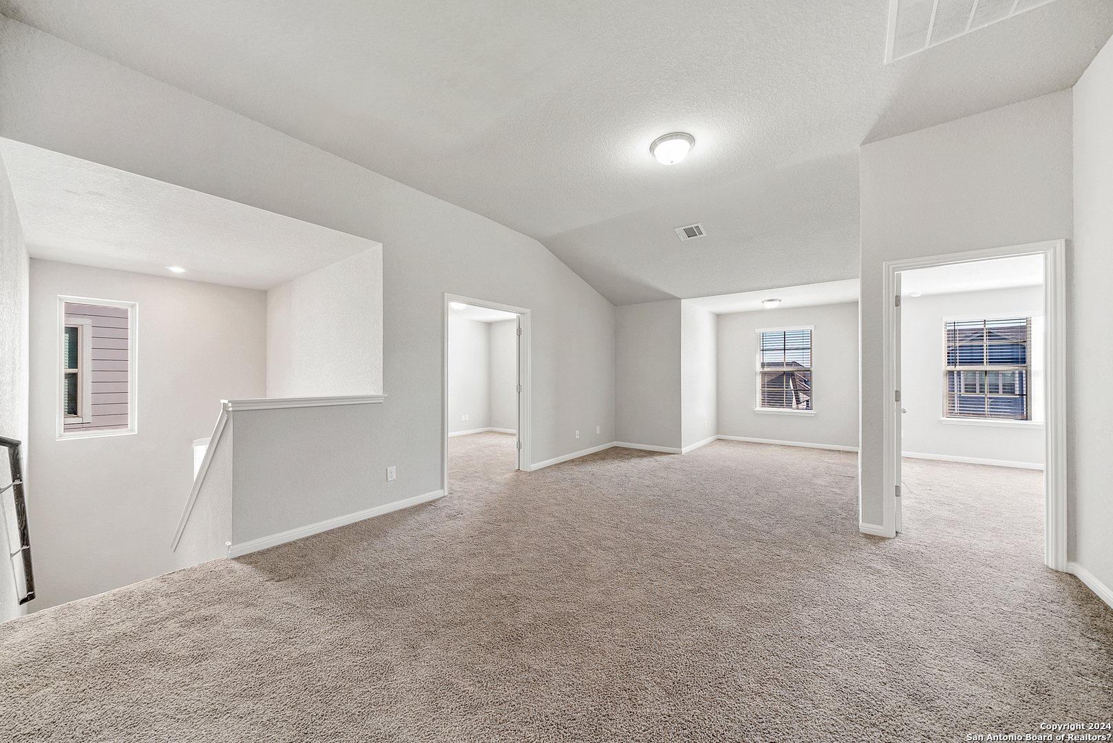11635 Bakersfield Pass San Antonio TX 78245