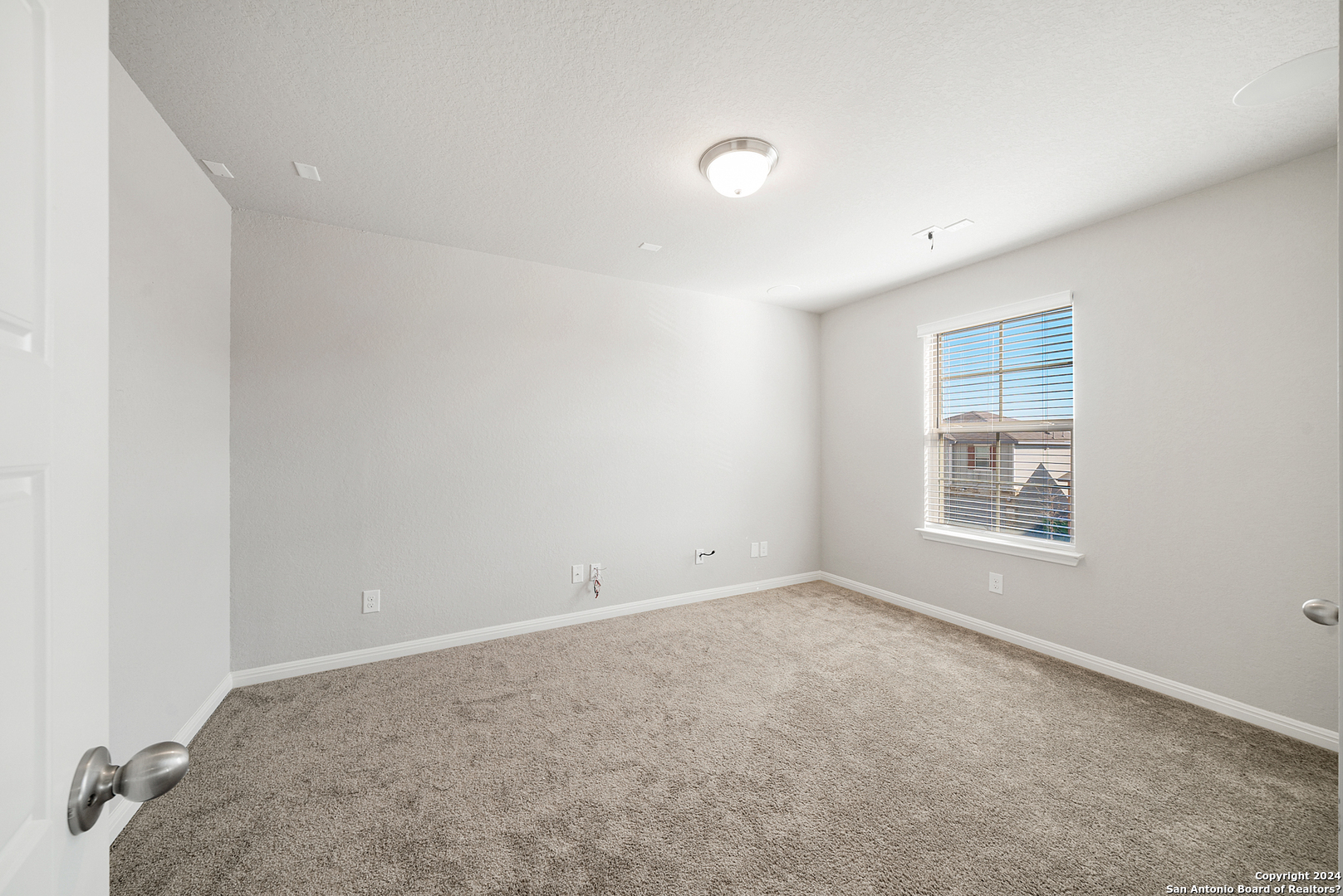 11635 Bakersfield Pass San Antonio TX 78245