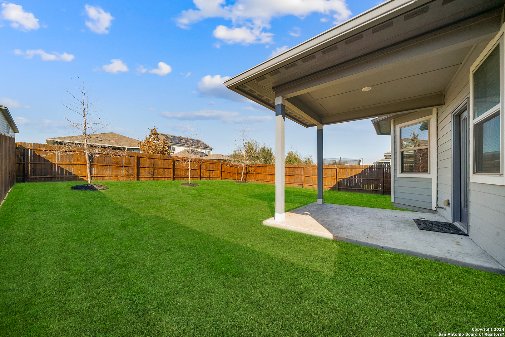 11635 Bakersfield Pass San Antonio TX 78245
