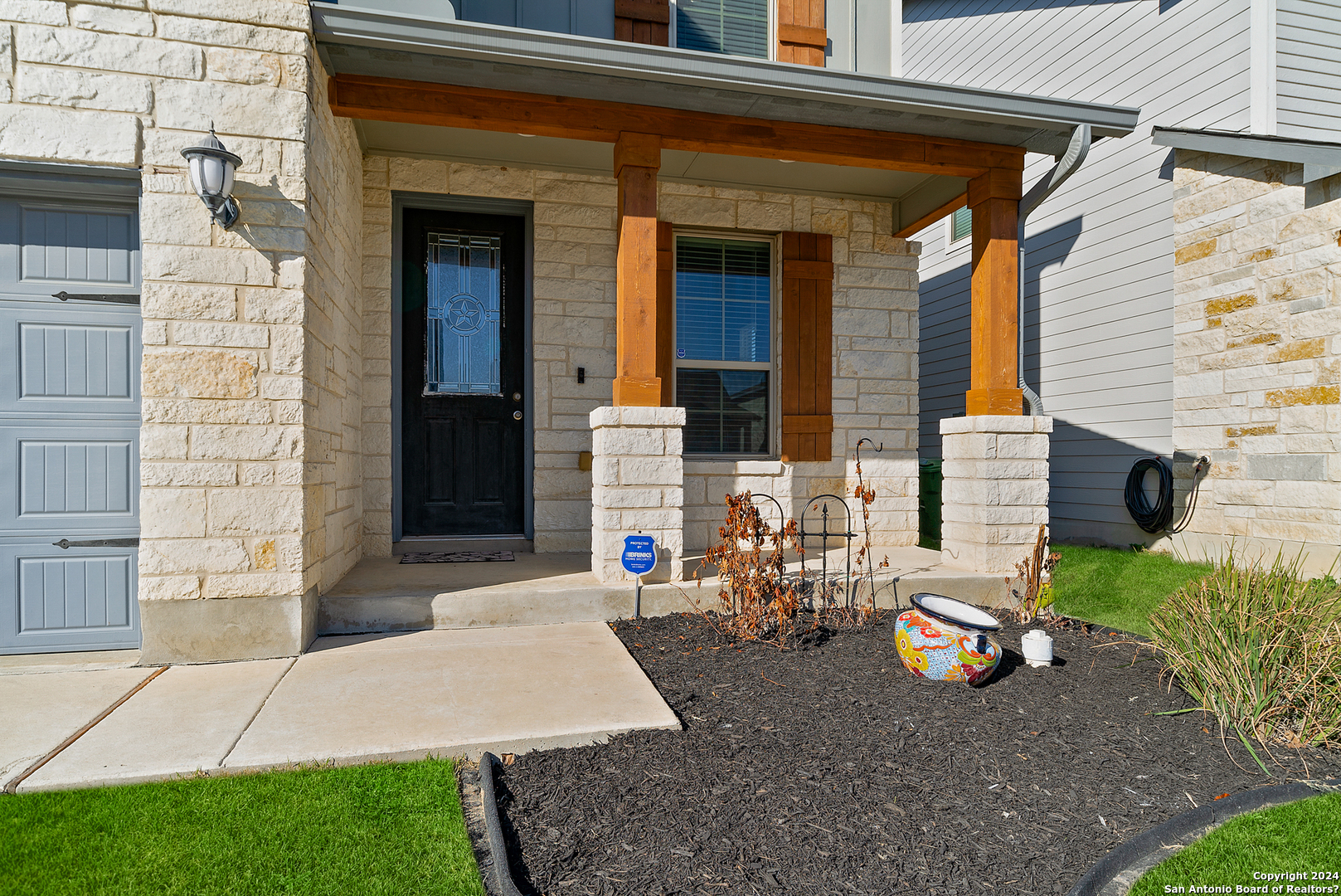 11635 Bakersfield Pass San Antonio TX 78245