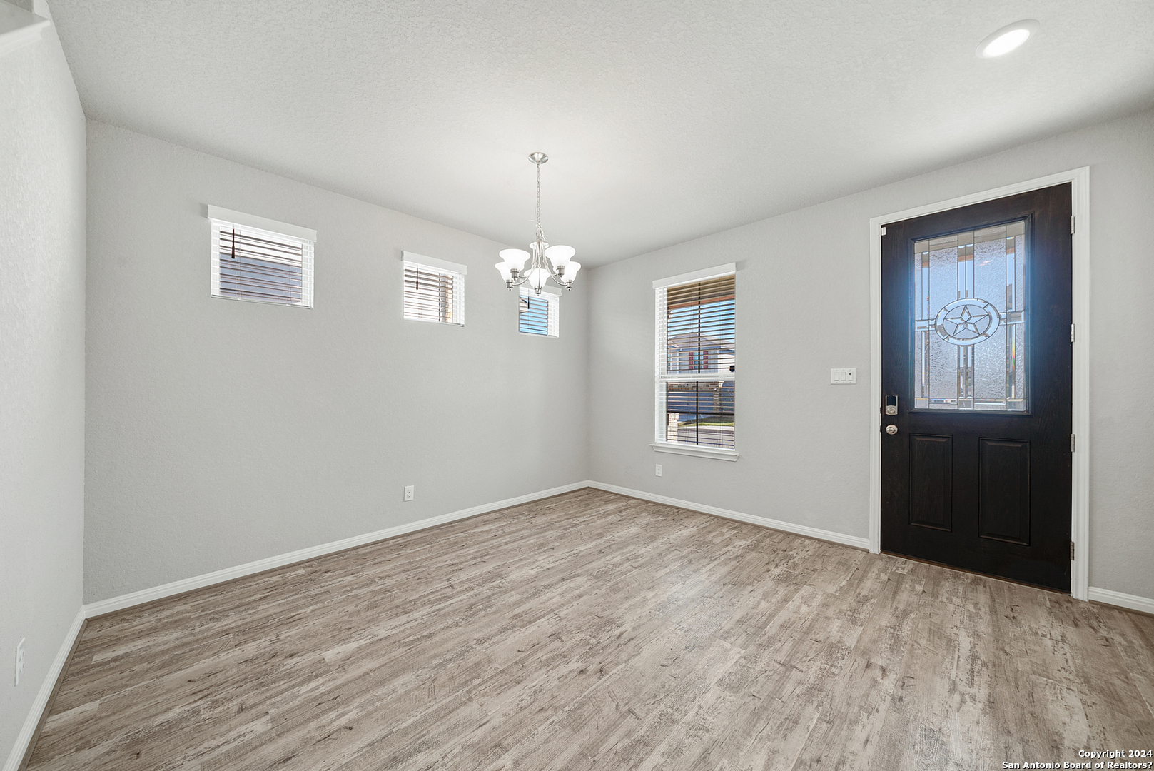 11635 Bakersfield Pass San Antonio TX 78245