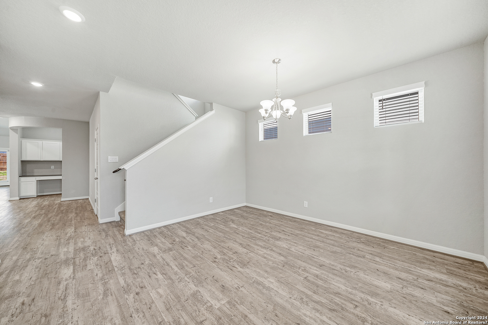 11635 Bakersfield Pass San Antonio TX 78245
