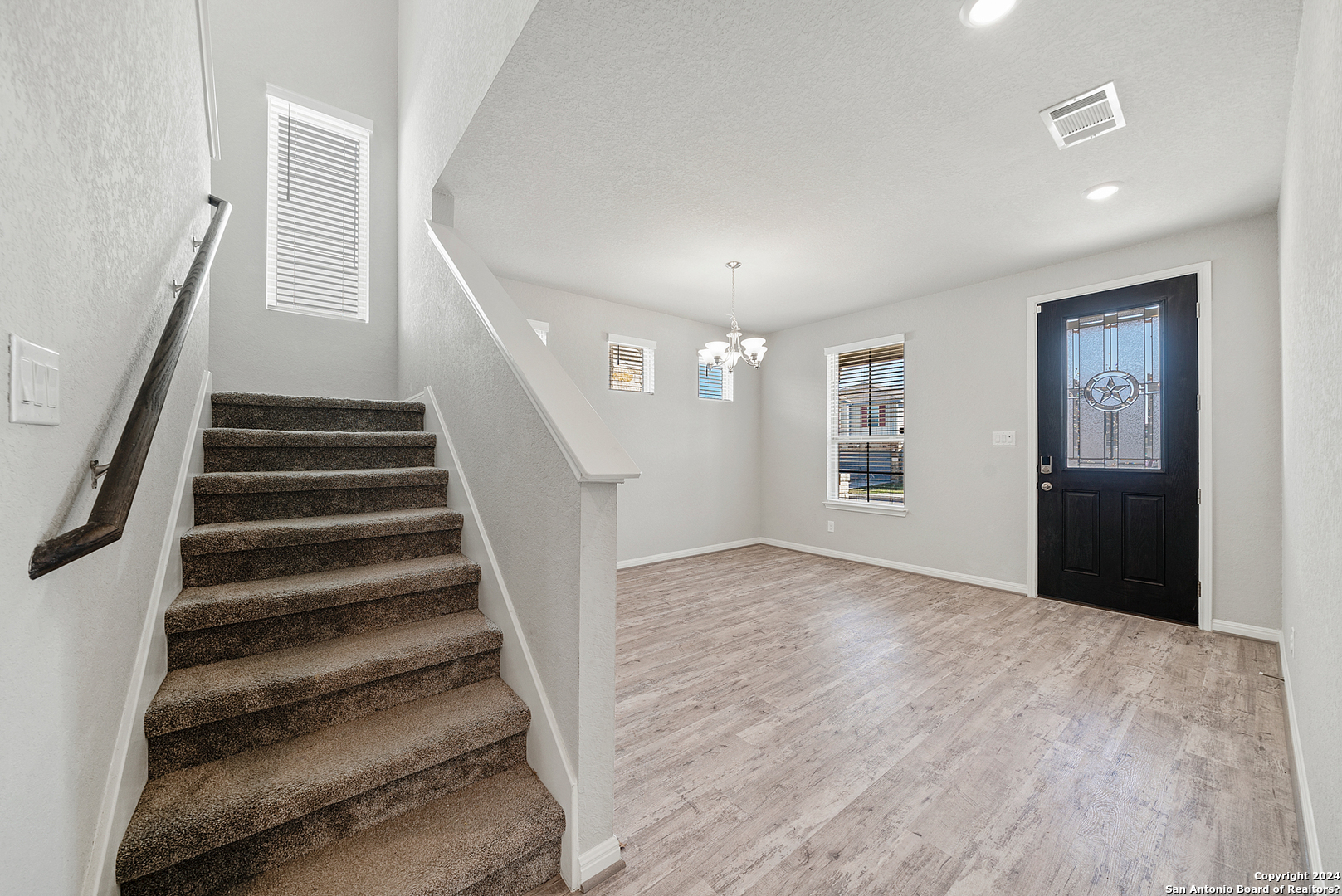 11635 Bakersfield Pass San Antonio TX 78245