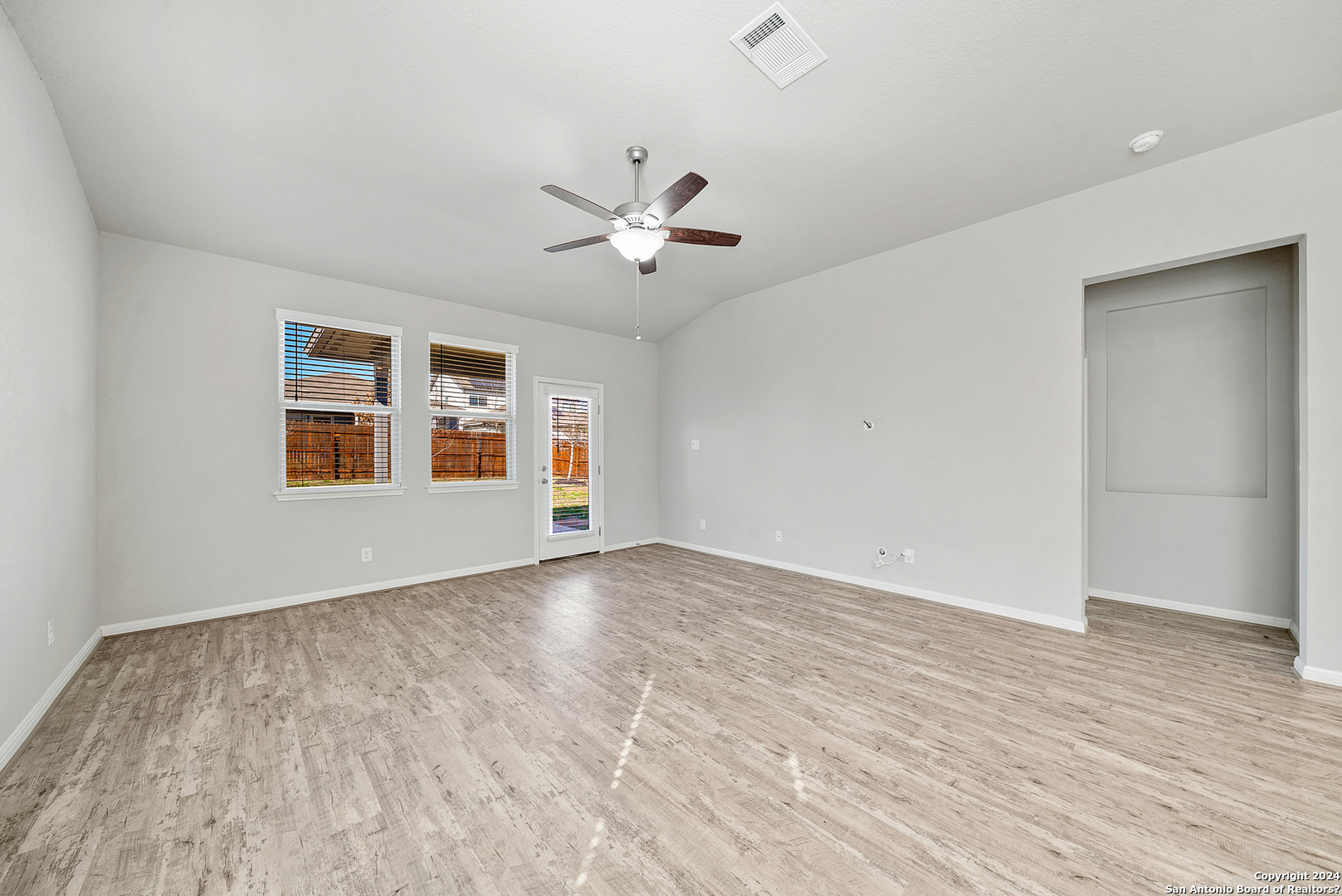 11635 Bakersfield Pass San Antonio TX 78245