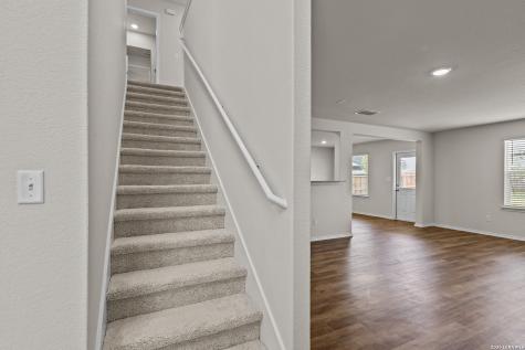 8228 Smithers Avenue San Antonio TX 78252