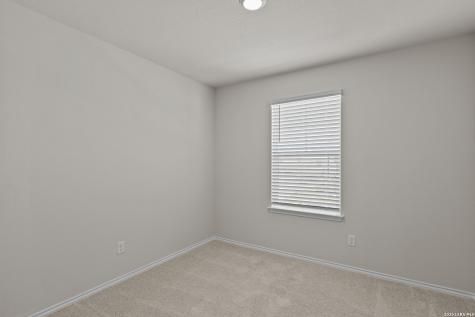 8228 Smithers Avenue San Antonio TX 78252