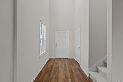 8228 Smithers Avenue San Antonio TX 78252