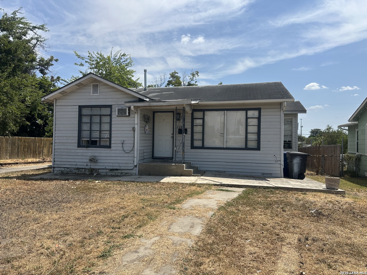 250 Golden Crown San Antonio TX 78223
