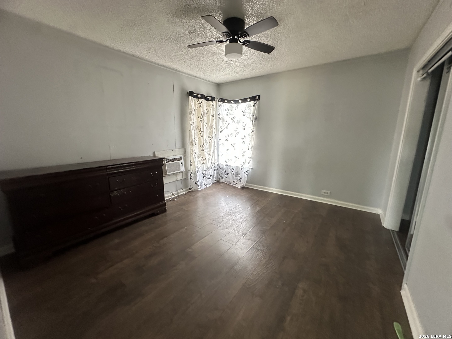 250 Golden Crown San Antonio TX 78223