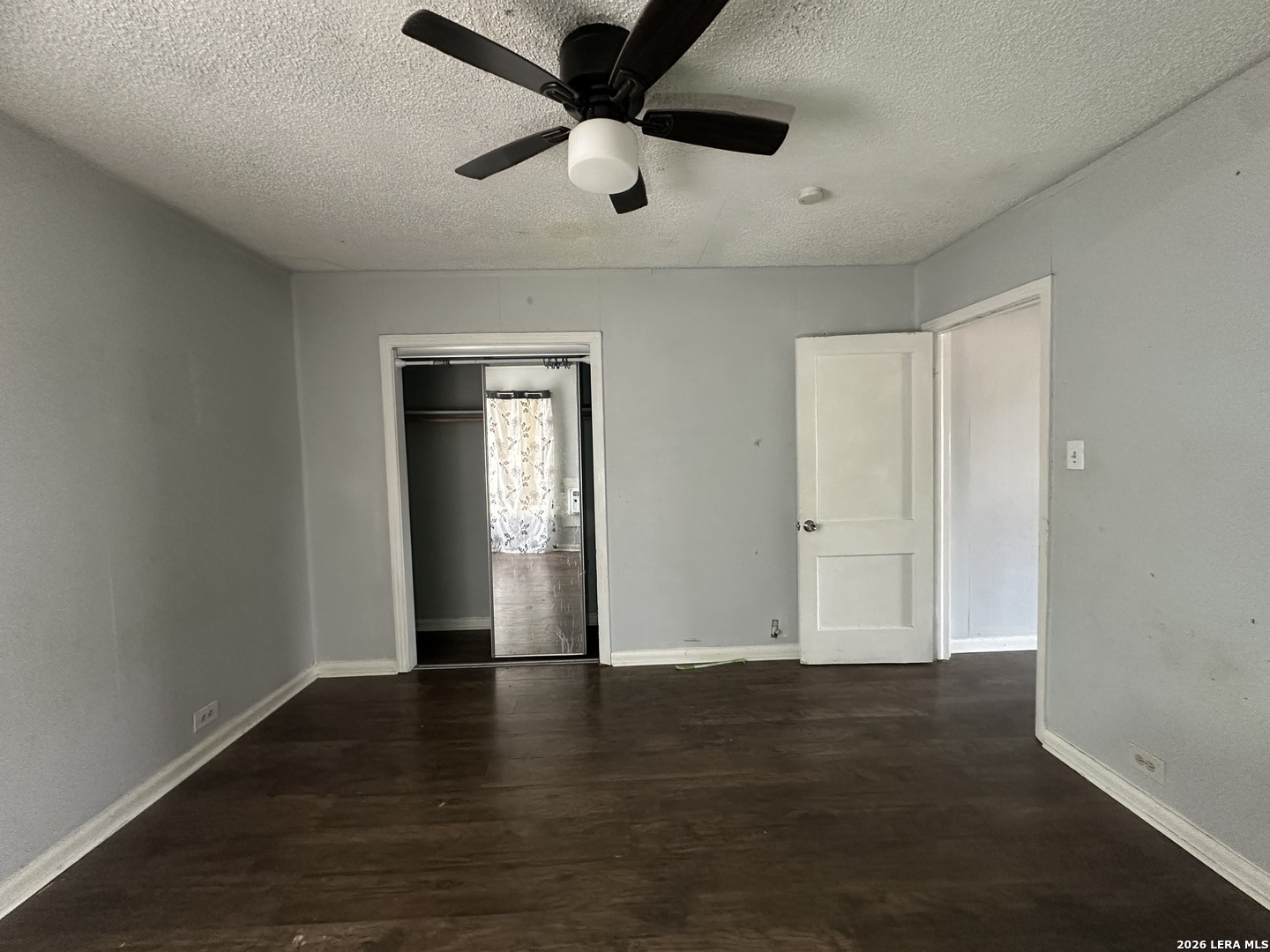 250 Golden Crown San Antonio TX 78223