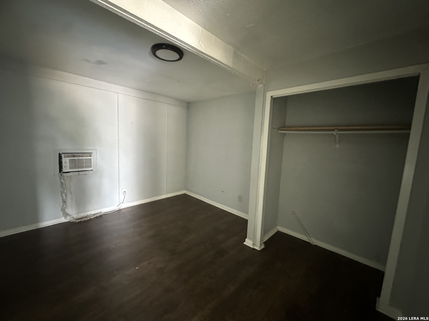 250 Golden Crown San Antonio TX 78223