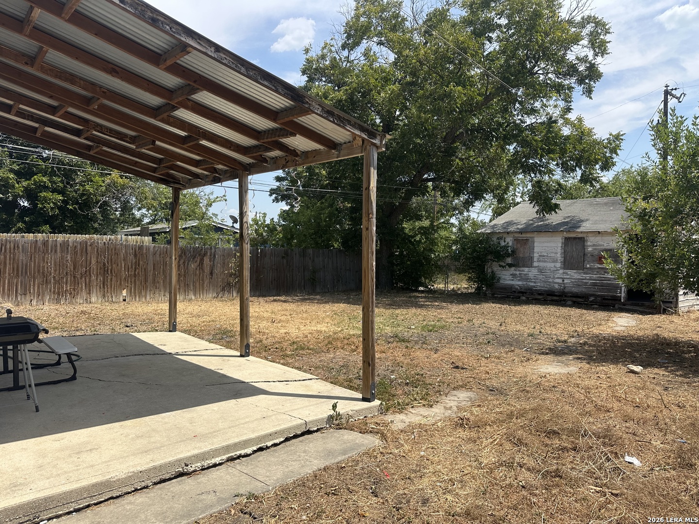 250 Golden Crown San Antonio TX 78223