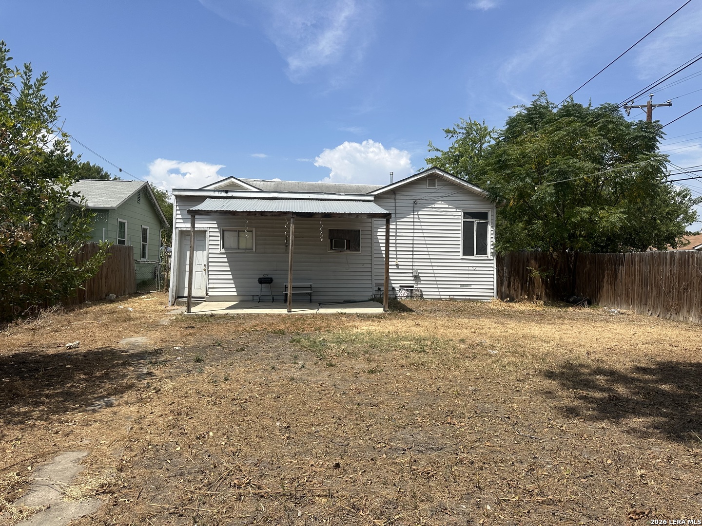 250 Golden Crown San Antonio TX 78223