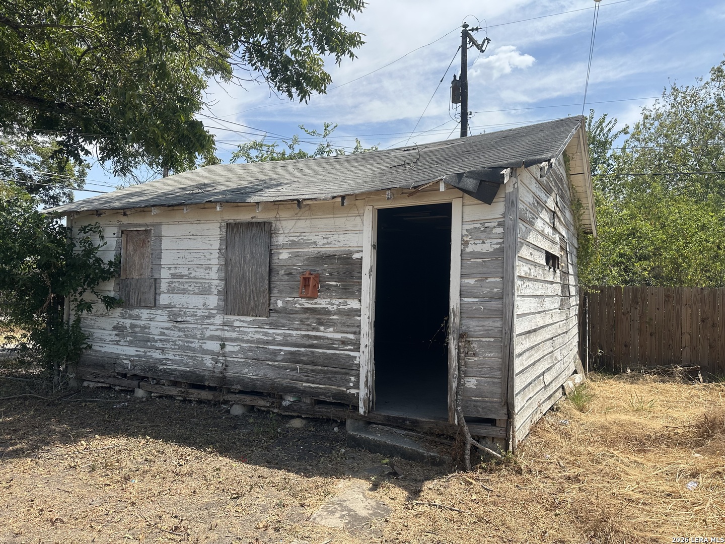 250 Golden Crown San Antonio TX 78223