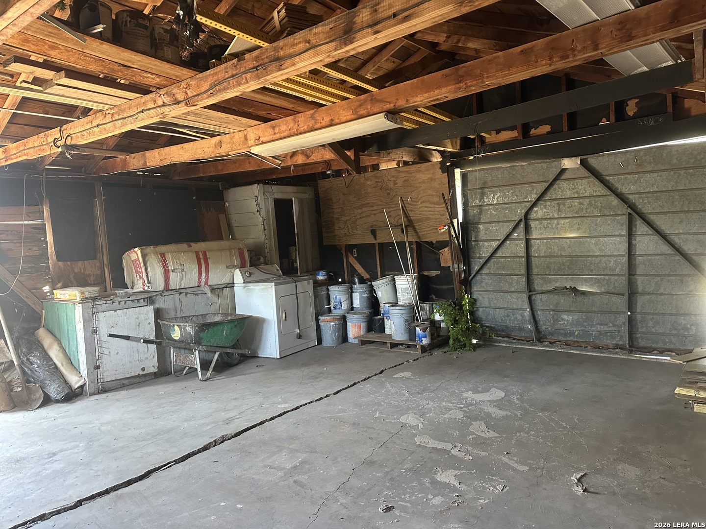 250 Golden Crown San Antonio TX 78223