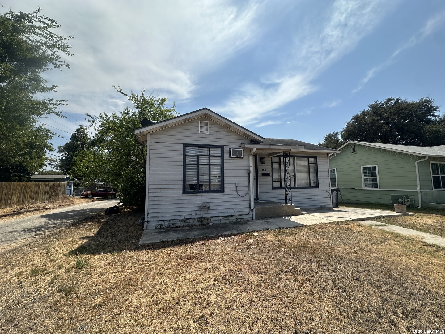 250 Golden Crown San Antonio TX 78223