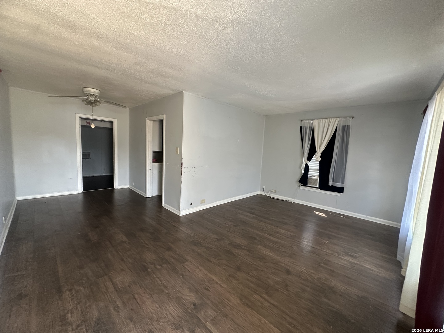 250 Golden Crown San Antonio TX 78223