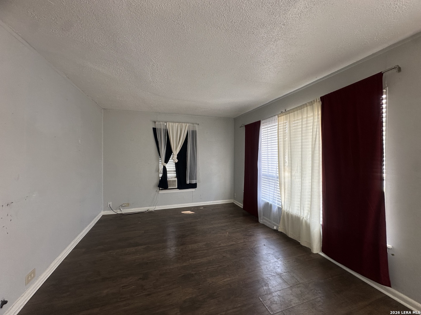 250 Golden Crown San Antonio TX 78223