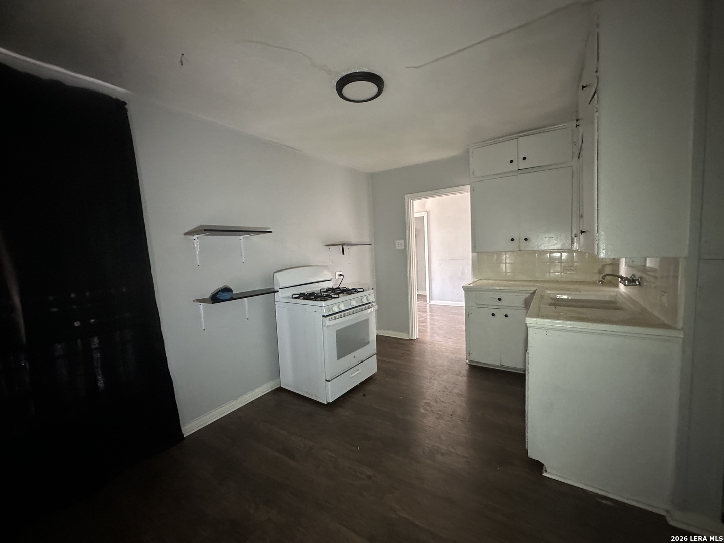 250 Golden Crown San Antonio TX 78223