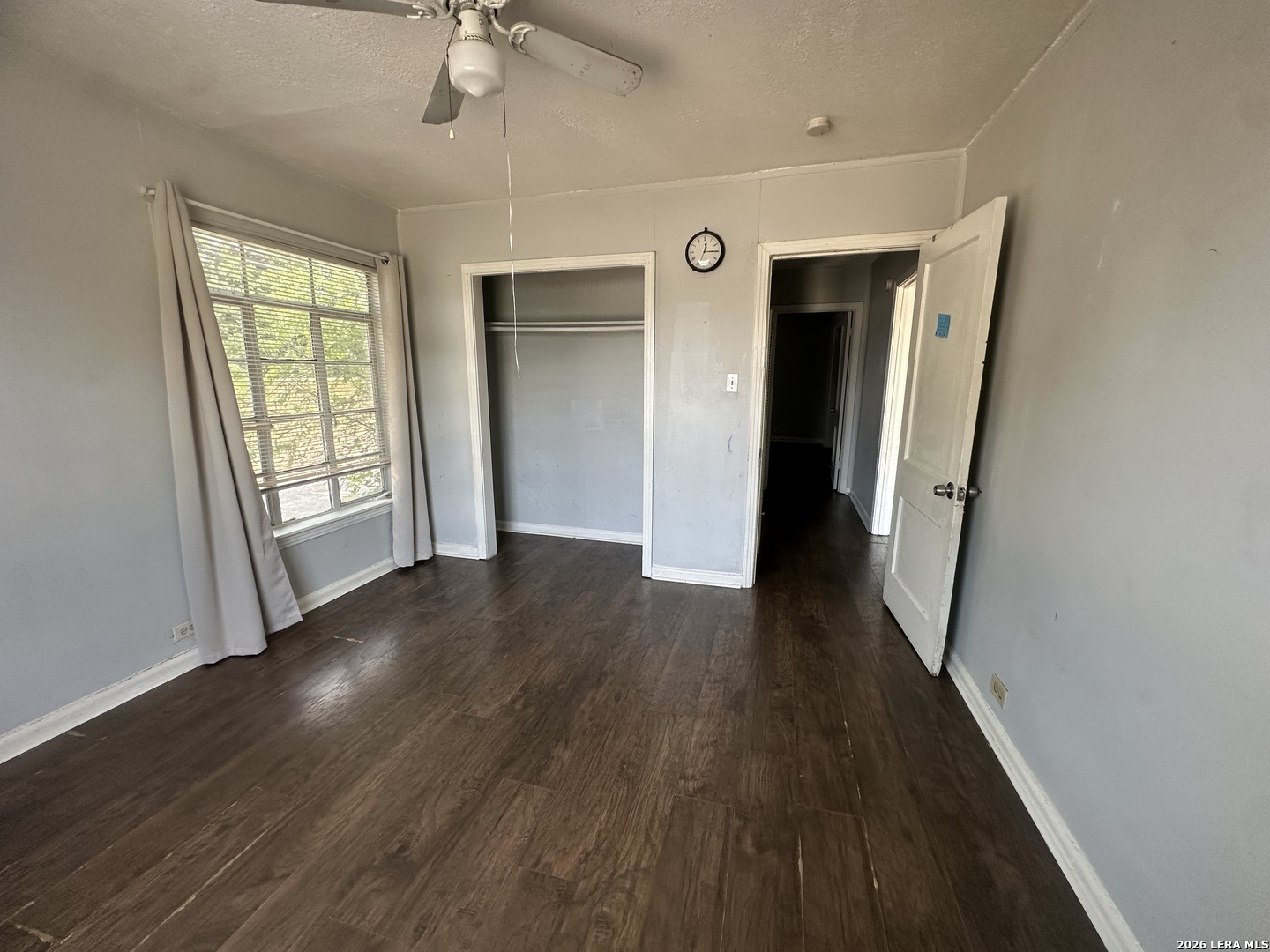 250 Golden Crown San Antonio TX 78223
