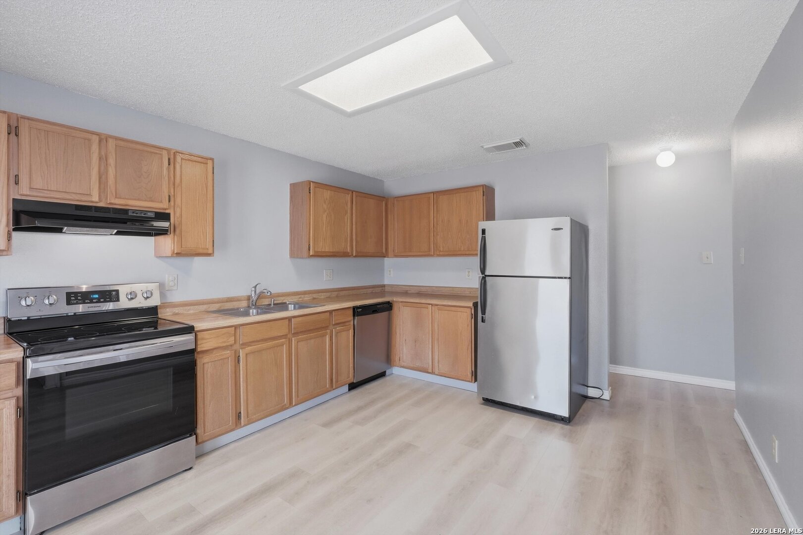 9015 Mansfield San Antonio TX 78251