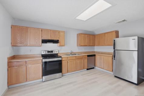 9015 Mansfield San Antonio TX 78251
