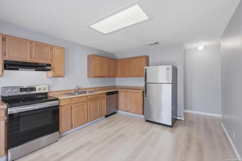 9015 Mansfield San Antonio TX 78251