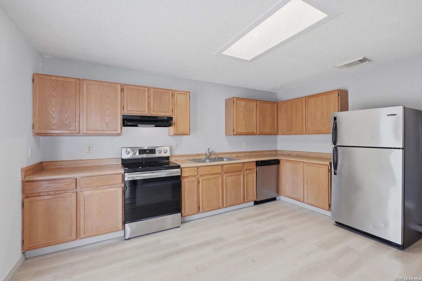 9015 Mansfield San Antonio TX 78251