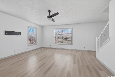 9015 Mansfield San Antonio TX 78251