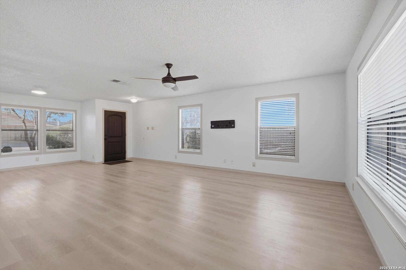 9015 Mansfield San Antonio TX 78251