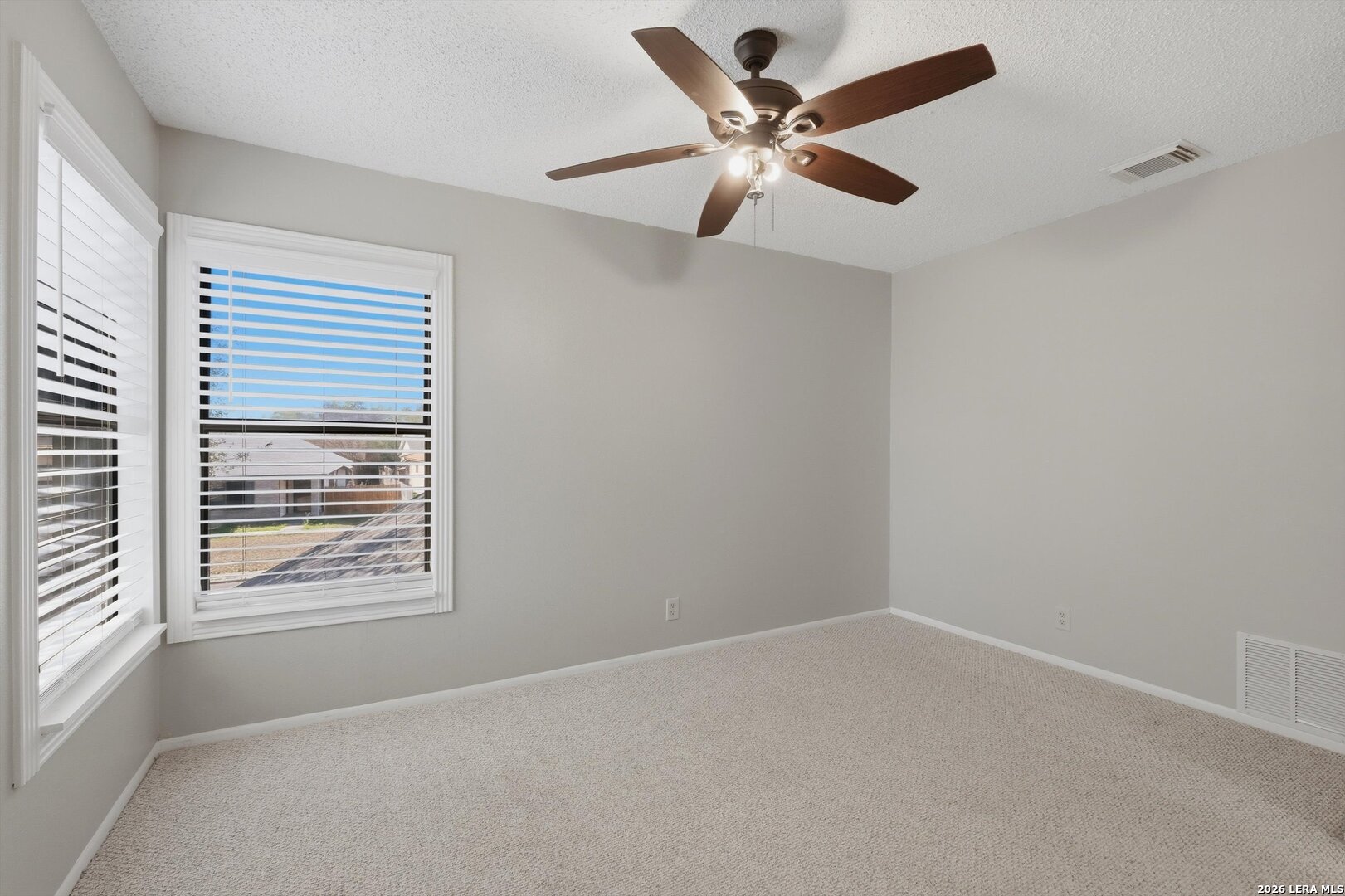 9015 Mansfield San Antonio TX 78251
