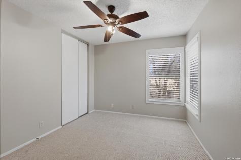 9015 Mansfield San Antonio TX 78251