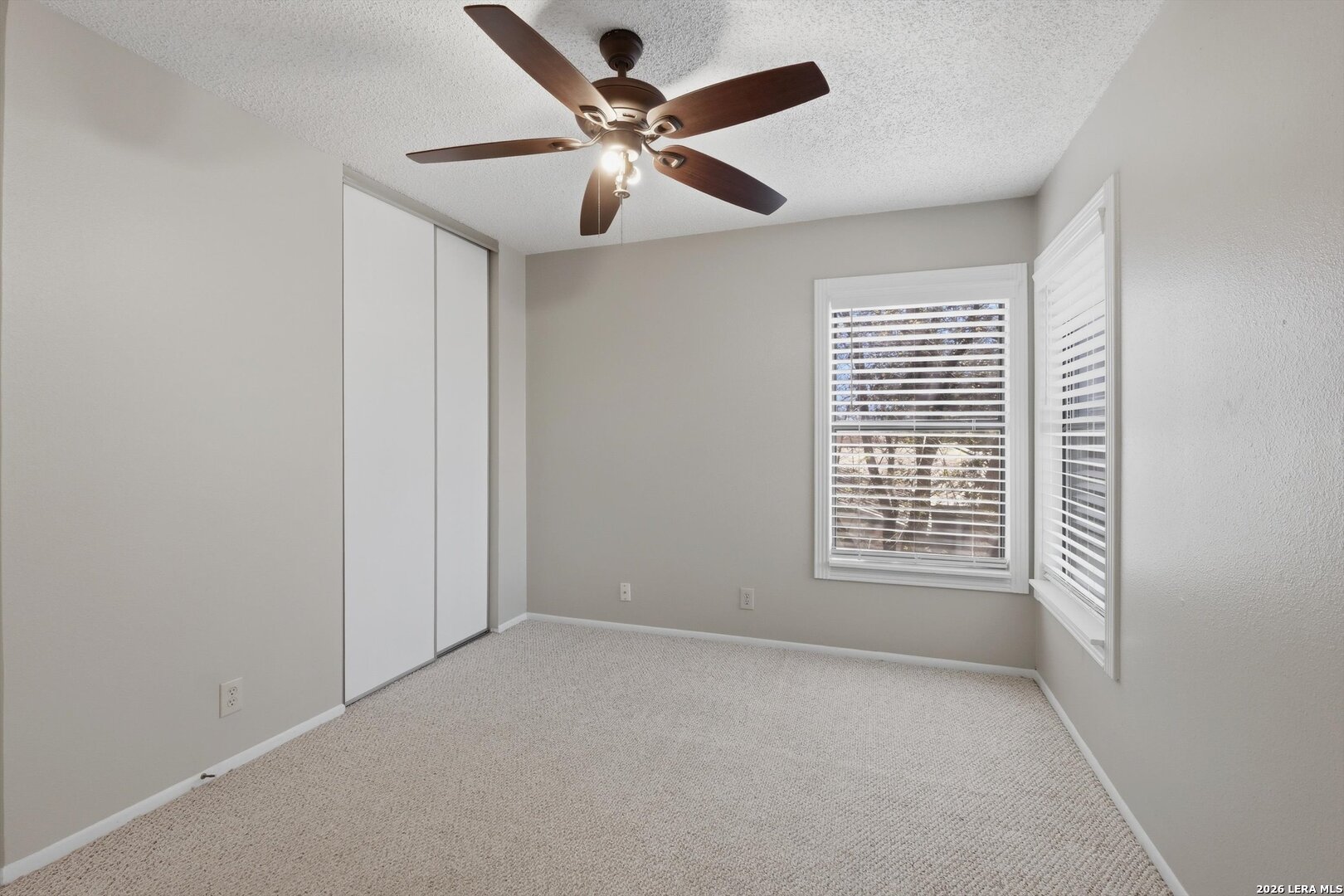 9015 Mansfield San Antonio TX 78251