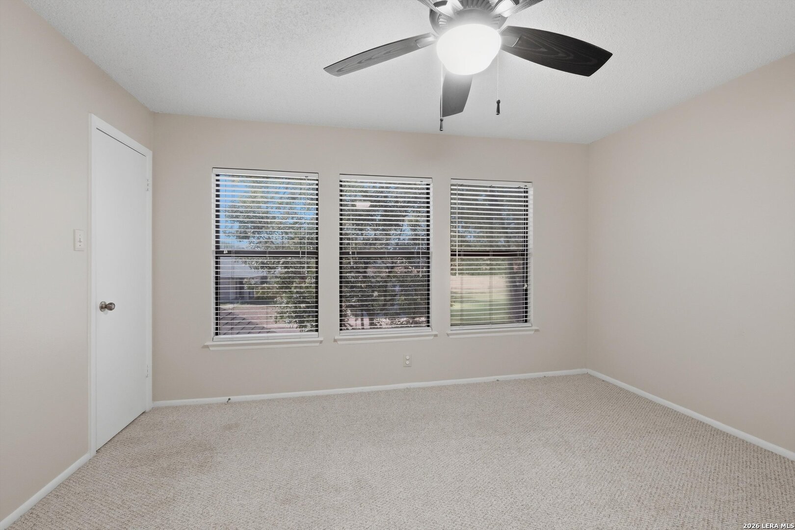 9015 Mansfield San Antonio TX 78251