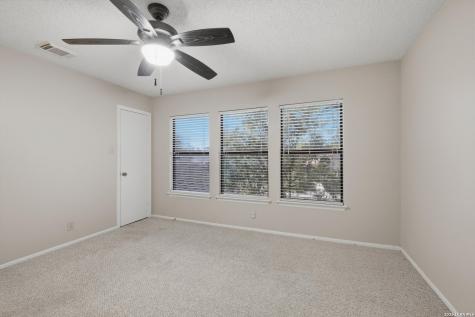 9015 Mansfield San Antonio TX 78251