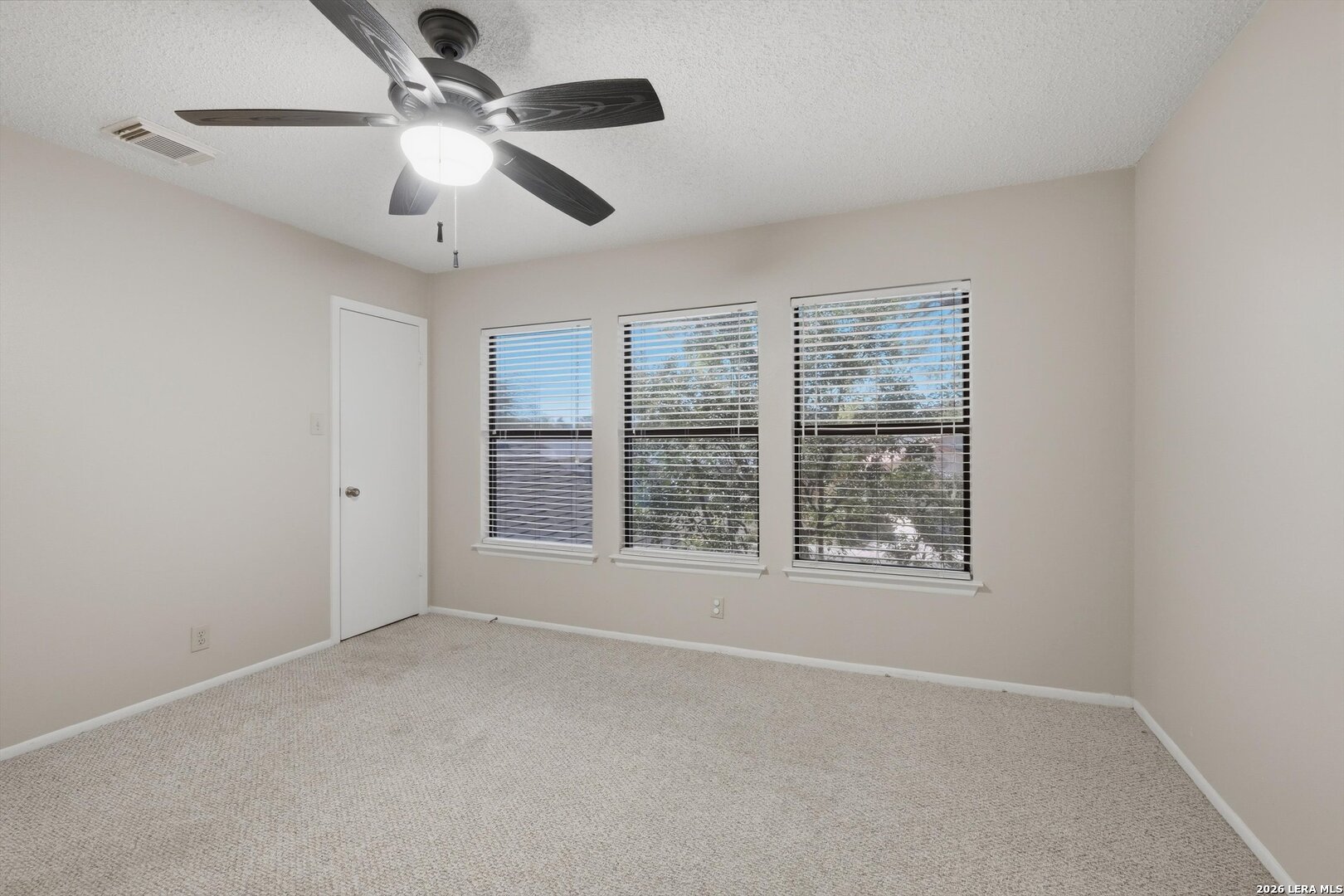 9015 Mansfield San Antonio TX 78251