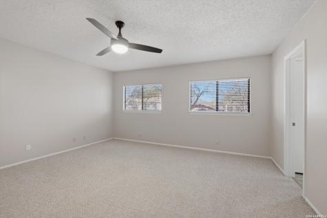 9015 Mansfield San Antonio TX 78251