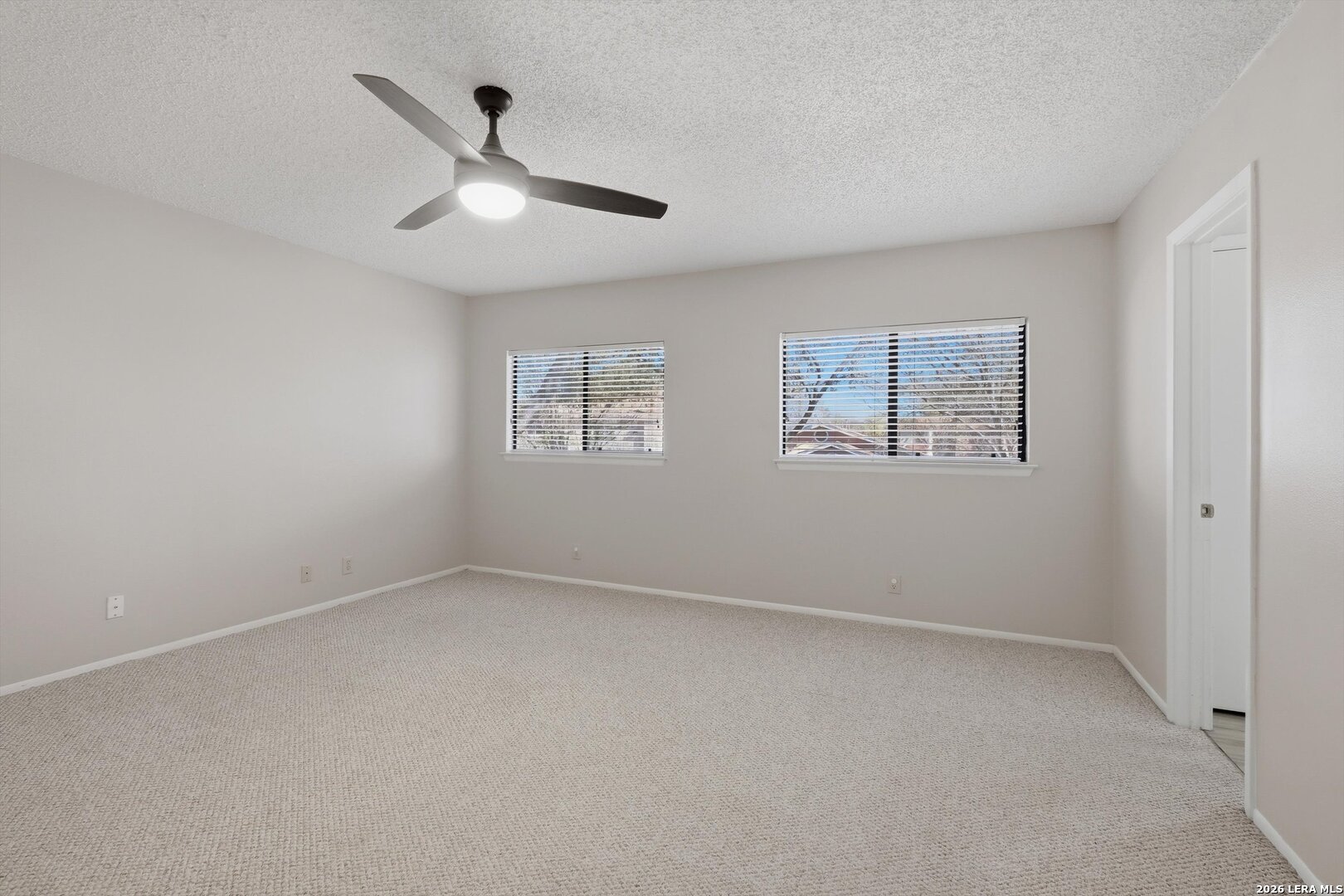 9015 Mansfield San Antonio TX 78251