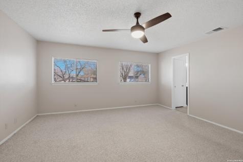9015 Mansfield San Antonio TX 78251