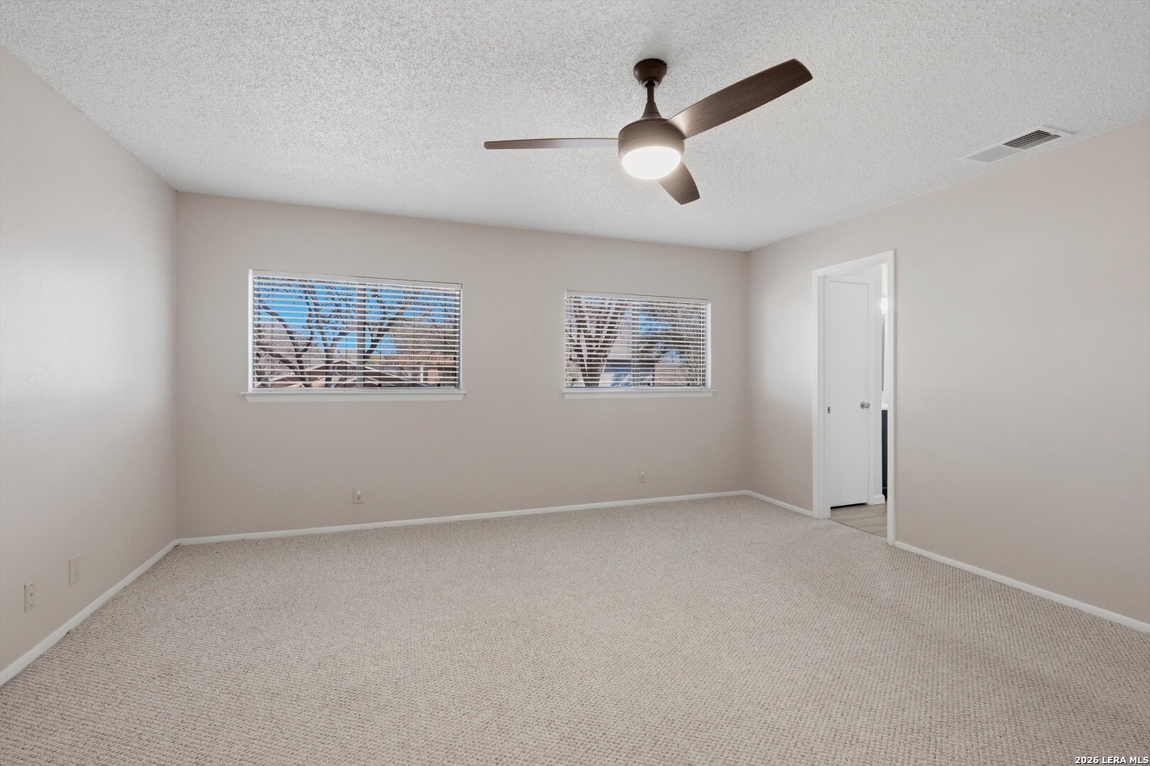 9015 Mansfield San Antonio TX 78251