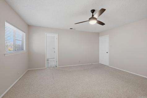 9015 Mansfield San Antonio TX 78251