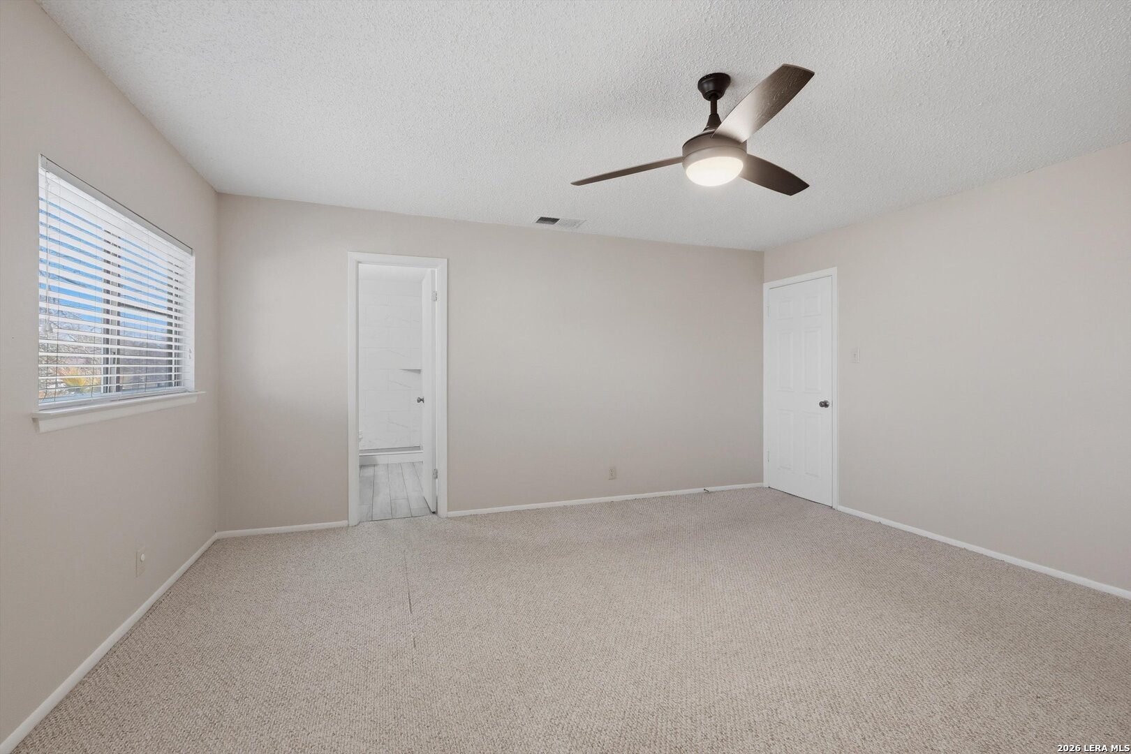 9015 Mansfield San Antonio TX 78251