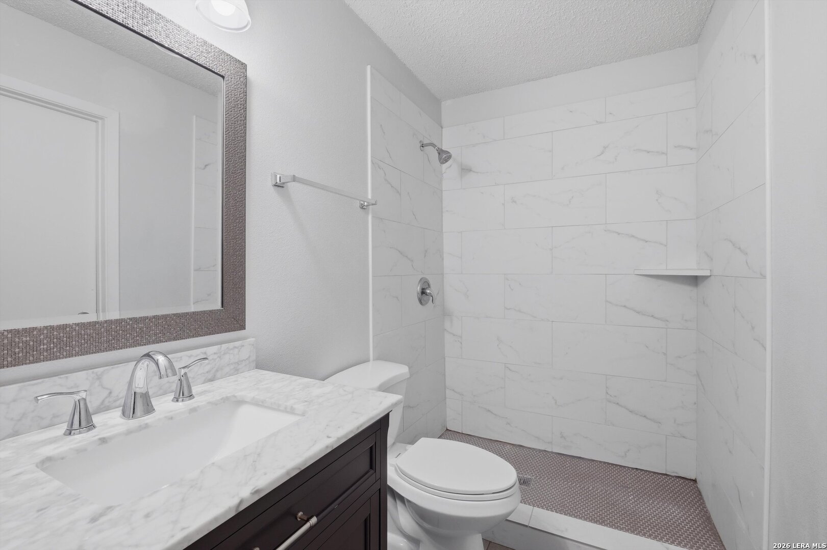 9015 Mansfield San Antonio TX 78251