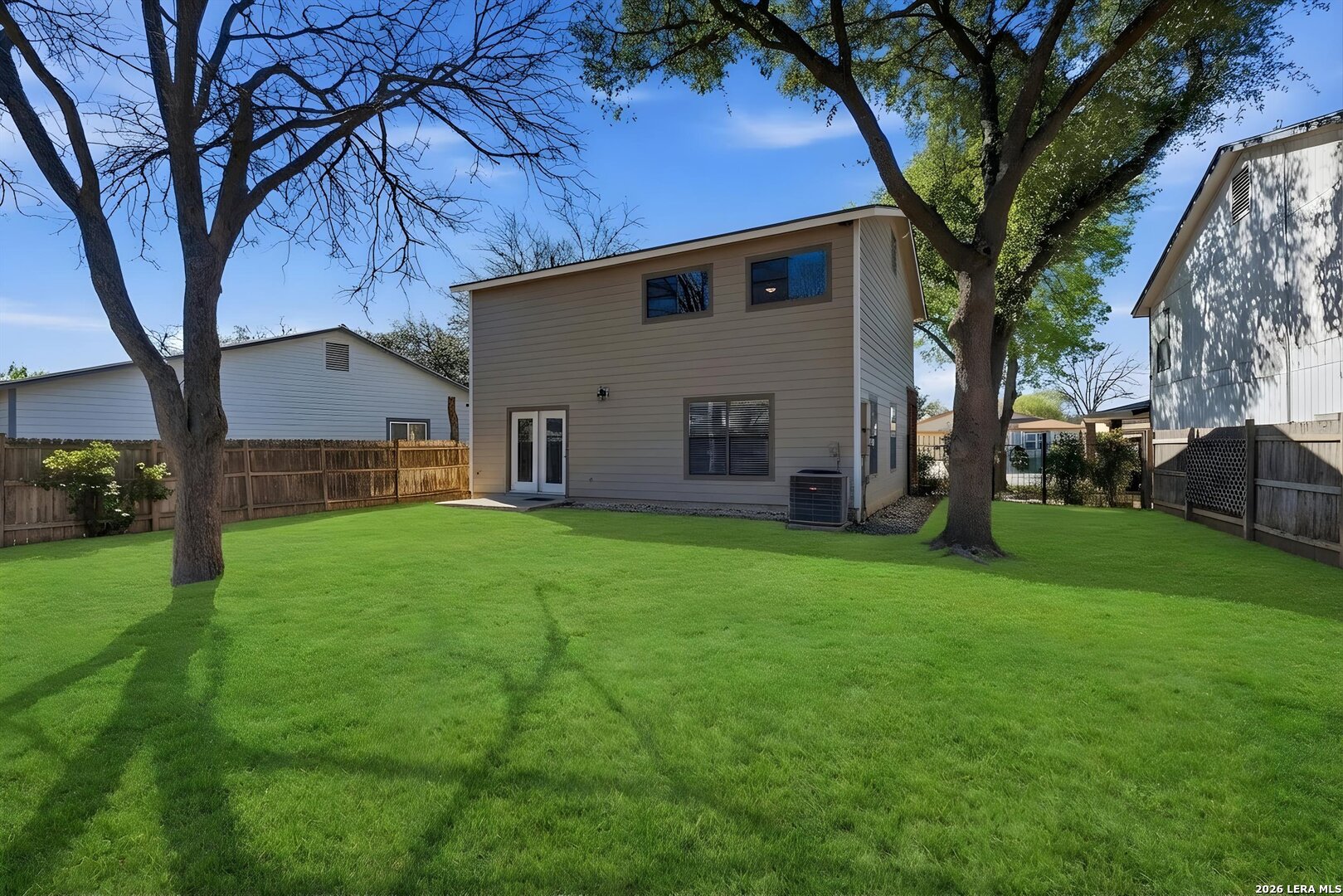 9015 Mansfield San Antonio TX 78251
