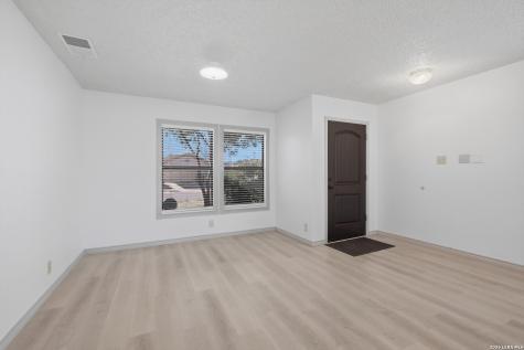 9015 Mansfield San Antonio TX 78251